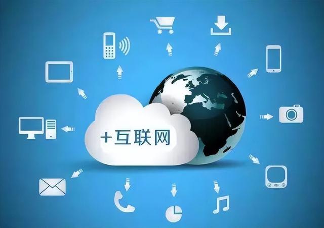 央视怒批，人民日报点名封杀！这5位目无法纪的大网红，彻底凉凉