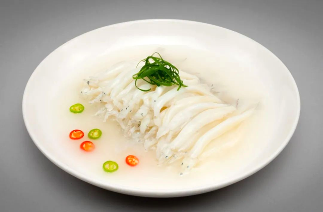 国庆中秋玩转广元 | 山水奇绝，风味独特！一键开启青川度假时光！