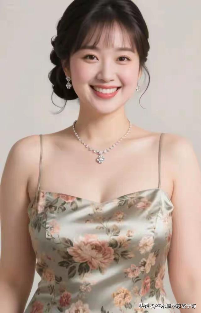女人敢开口要“这东西”，就是生理性喜欢了，装不出来的
