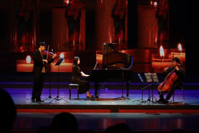 信息量拉爆了！我就说你没见过这么全的元旦攻略吧！