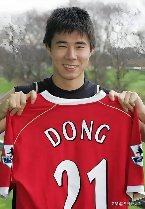 离春节不到1个月	，有4位名人翻车，没一个值得同情，原因个个荒唐