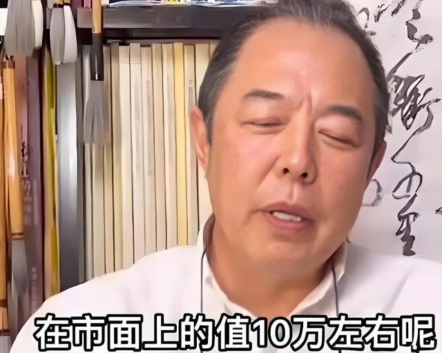 天道好轮回！68岁瘫坐在轮椅上的张铁林，已然活成了“笑话”