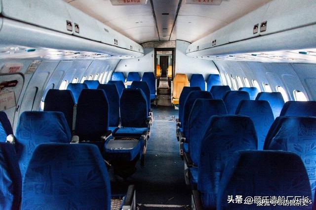 苏联解体前最后的客机事故，1991年苏联民航8556航班列宁格勒空难