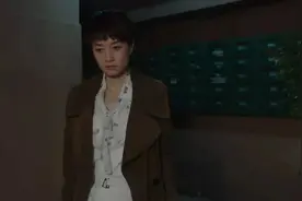 《我的前半生》：月薪2万的段晓天永远不知，如果那晚在车里对罗子君下手了，唐晶会对他感恩戴德图片