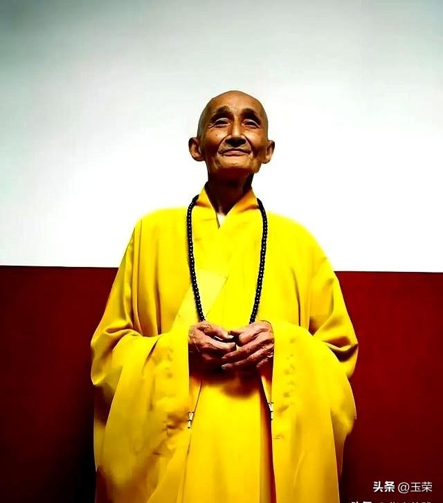为什么很多人凌晨三点常醒？佛道高人以因果轮回，解开这一谜团