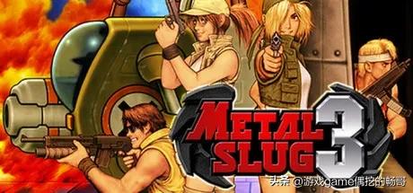 那个夏天回不去了!盘点Steam上4399经典游戏!这波情怀杀泪目!