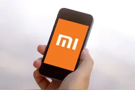 小米多款机型突遭“断更”！用户安全面临严峻考验，如何应对？图片