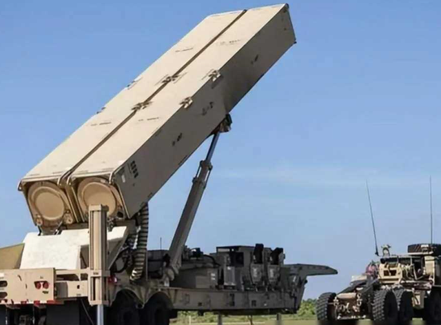 全面停止进口，一票否决！日本彻底傻眼	，三十五年布局白费！