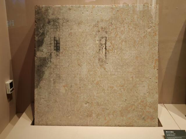 后悔没早来！山东这座冷门小城才是真宝藏