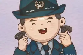 军队文职，公务员，事业编，国企，这几个哪个好一点？图片
