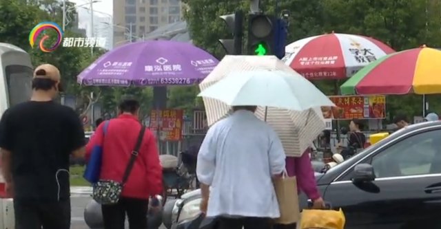 云南天然"大空调" 已开！这些地方都是来避暑的人人人人