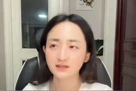 34岁硕士女子与年薪50万的35岁男子相亲，女子被嫌弃太老！扎心了图片