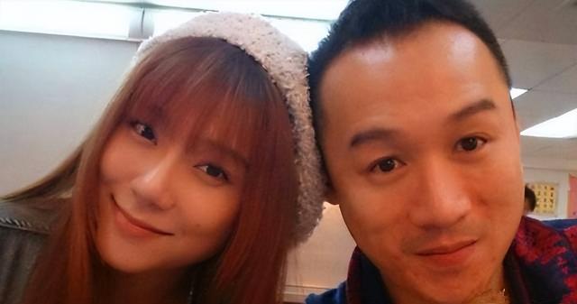 李泽楷被她迷得神魂颠倒，林丹为她不顾妻儿，她究竟有什么魅力？