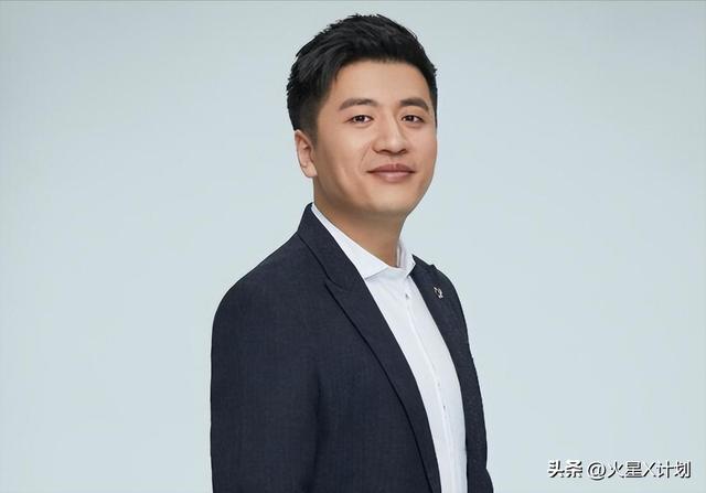 多次触碰网络红线，蓝战非和张雪峰账号被封，他们真的一点都不冤