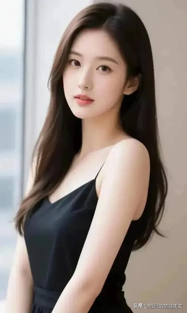 第一次同居，女生最怕啥？几个妹子大实话，太真实了！