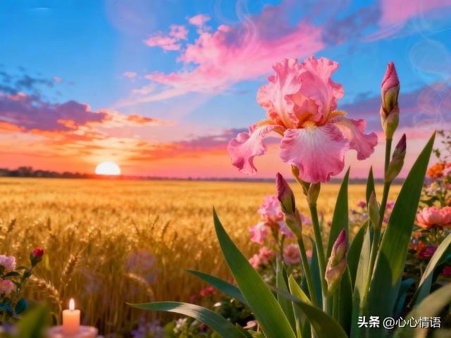 两性关系：60多岁的阿姨们坦言，女人找老伴，最大的需求是这一点