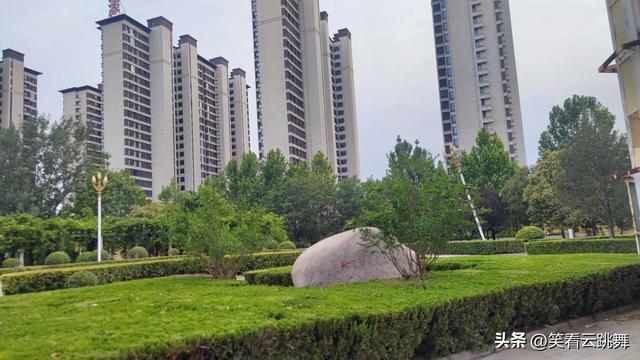 不看不知道：洛宜交界处还有 这么多历史故事