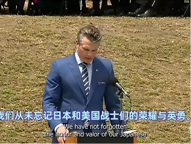 美日等国都听好了！中方将用70分钟大阅兵，告诉全世界一个真理
