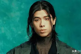 中文说唱综合实力前十名，有你喜欢的rapper吗？图片