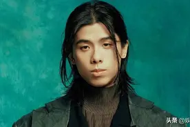 中文说唱综合实力前十名，有你喜欢的rapper吗？图片