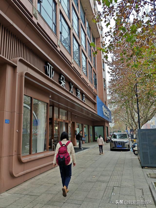 一早乘车到南通吃午饭，这两道菜非常棒，值得跑一趟