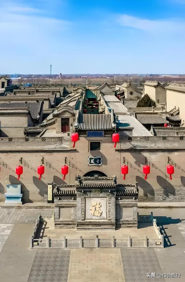 扎心了！山西某5A景点：被游客怒骂，摘牌五年了，还没恢复
