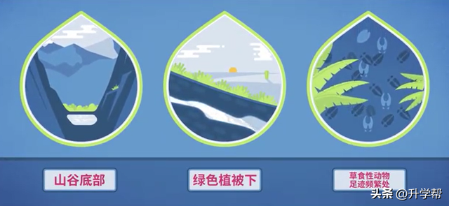 紧急通知！德阳这个地方未经批准不得进入……