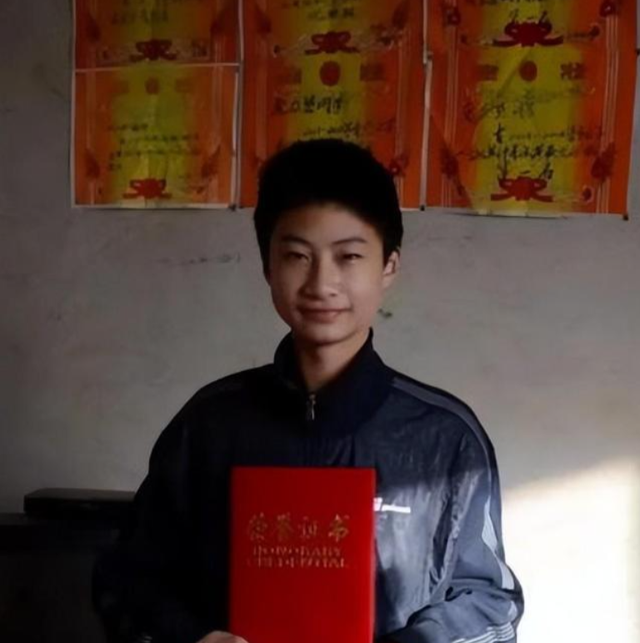 庞众望女友不忍了！公开回应与庞众望真实关系，分手传闻真相大白