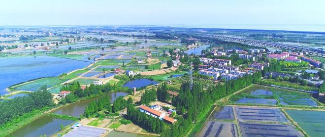 周末来君山，一起飞~