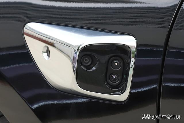 享界S9T上市售30.98万元起
