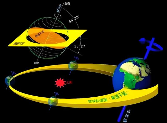 11点51分霜降，老话“霜降晴，遍地坟”，霜降晴天有啥预兆？