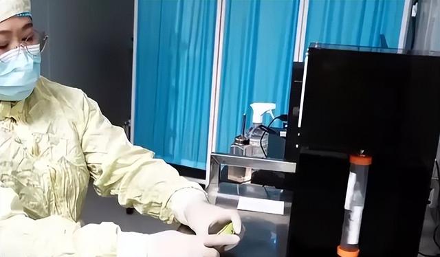 送动物上天不只为探路！小小"航天员"，帮人类找星际生存答案