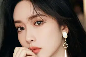 孟子义——写真欣赏图片