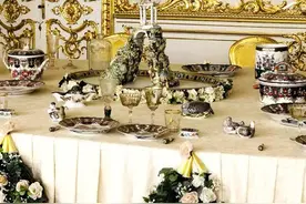 16天俄罗斯自由行只花了一万元，我是怎么做到的？住宿篇图片