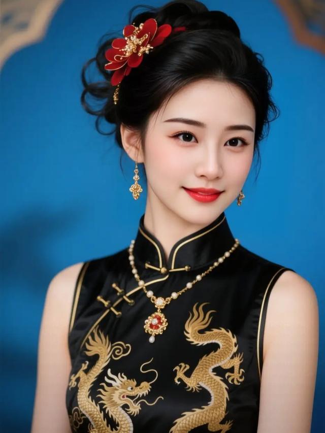 两性关系：不论多大年龄，女人永远都想要这3大需求，男人别忽视