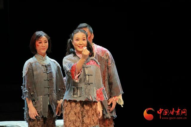 不只暖胃更暖心！兰州冬日超百场活动等你来“热闹”