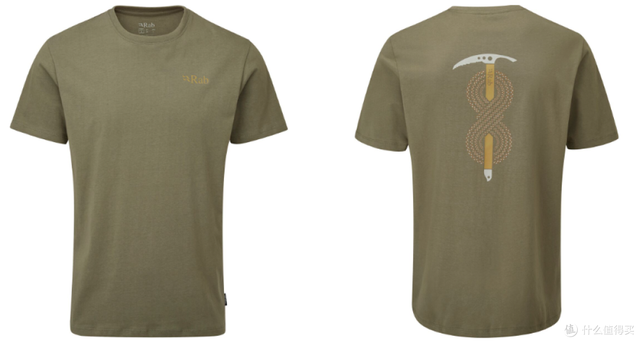 REI❌，BC✅年中大促推荐清单:Rab、北面、OR、猛犸象