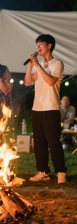 躲进秦岭古村，来佛坪过两天山野慢生活！