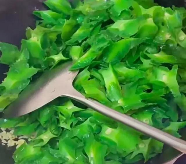 对眼睛特好，冬天使劲吃！一排毒、二健脾胃、三清肝明目，别错过