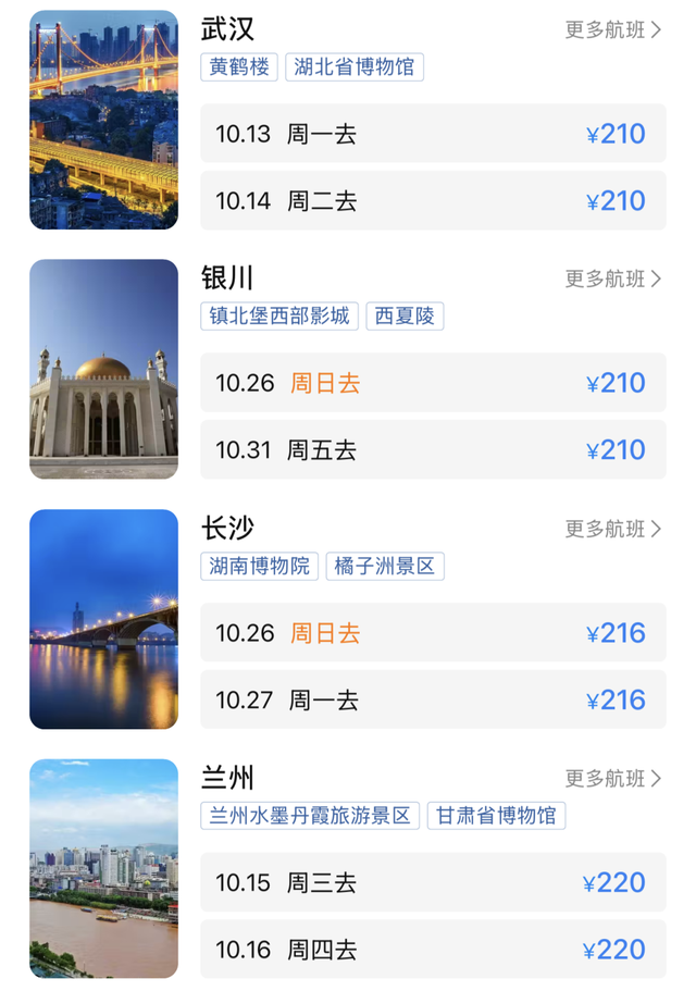 确认了！大跳水，暴跌80%！宁波的情况……