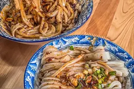 来广元一定要吃的九种美食！图片