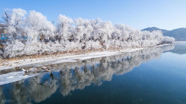 直达长白山 吉林粉雪客盈门