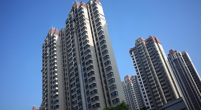 马云又“预言成真”？不出意外，2025年楼市将发生大变化