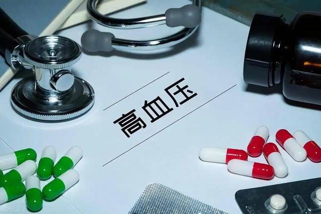 医生发现：天冷坚持散步的脑梗患者，用不了3个月	，或有6大好处