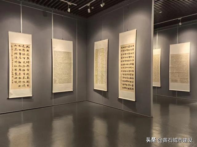 黄石群艺馆 到底是个什么馆？带你揭开群艺馆的神秘面纱
