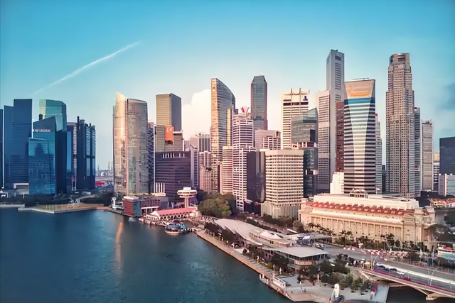 通缩来了，现在手握大量现金的人，已经在偷偷乐，4个原因很真实