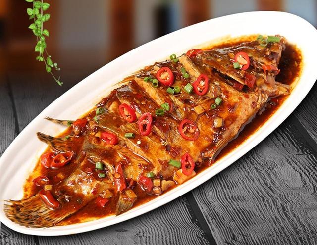 宣城一日游怎么最省钱