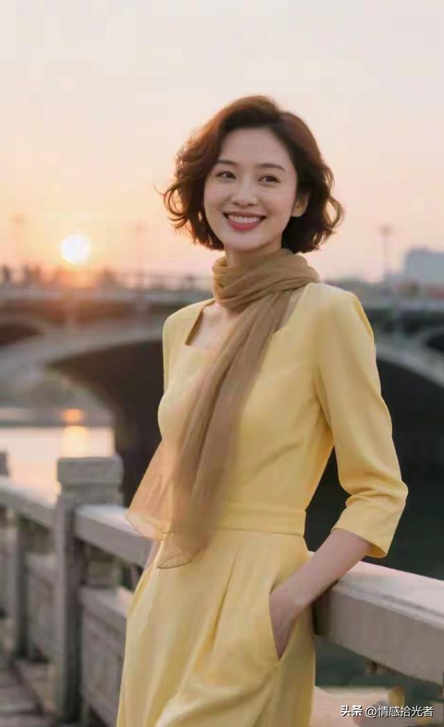 男人过了六十岁，还需要女人的滋润吗？听听这3位过来人的真心话