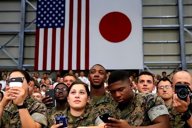 中方猜对了，特朗普摊牌：让高市早苗压上一切，帮美国做一件事