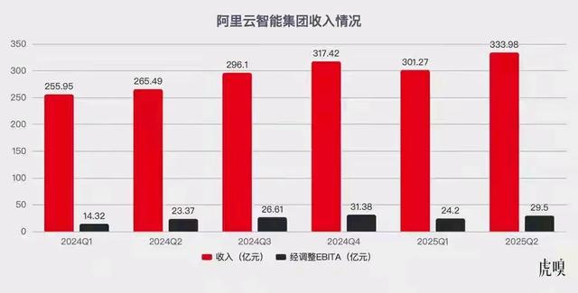 互联网的江湖从来都不缺故事